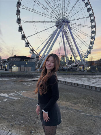 Leaked Idcjessie private photo viral onlyfans