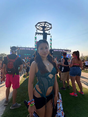 Leaked Idcjessie private photo viral onlyfans