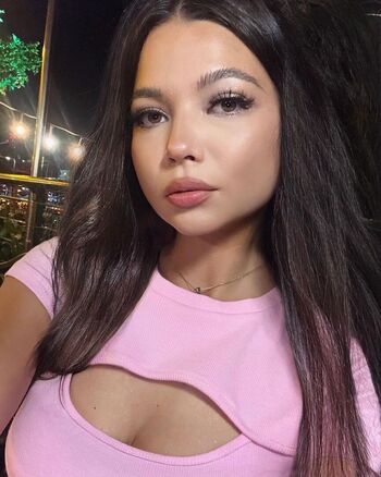 Leaked Idelya zamilova private photo viral onlyfans