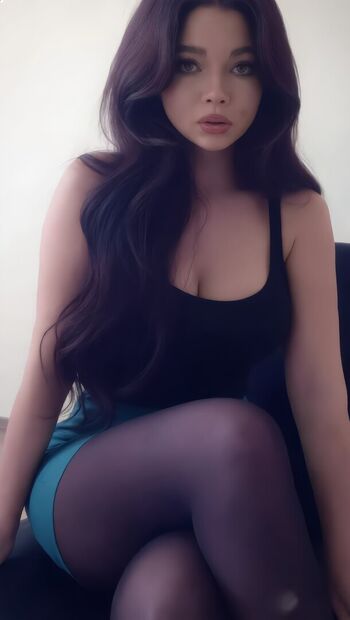 Leaked Idelya zamilova private photo viral onlyfans