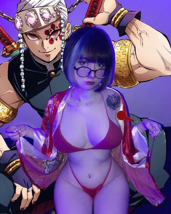 Leaked Idontwannabeyouanymore private photo viral onlyfans