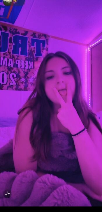 idrc__bro__
