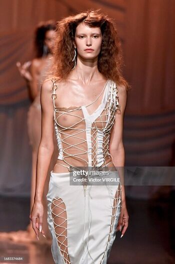 Leaked Ifer rourke private photo viral onlyfans
