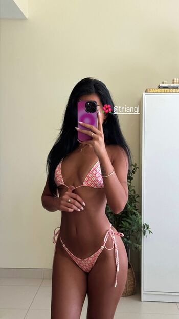 Leaked Iffat marash private photo viral onlyfans