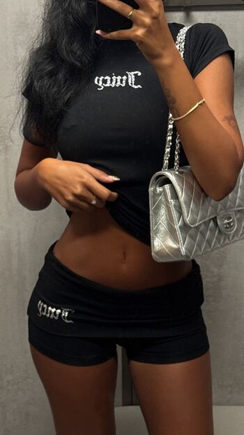 Leaked Iffat marash private photo viral onlyfans