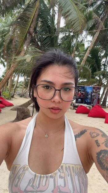 Leaked Ifyouseekay private photo viral onlyfans