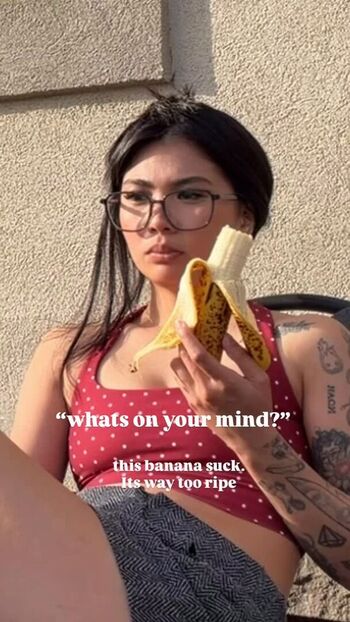 Leaked Ifyouseekay private photo viral onlyfans