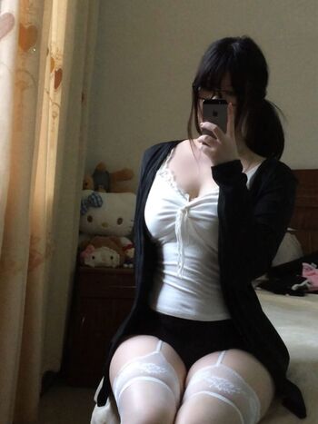 Leaked Ifzero private photo viral onlyfans