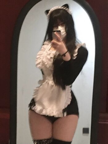 Leaked Ifzero private photo viral onlyfans