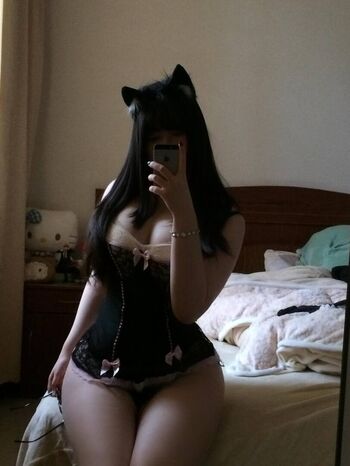 Leaked Ifzero private photo viral onlyfans