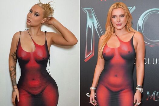 Iggy Azalea