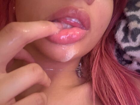 igirlstar