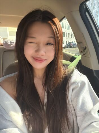 igumdrop