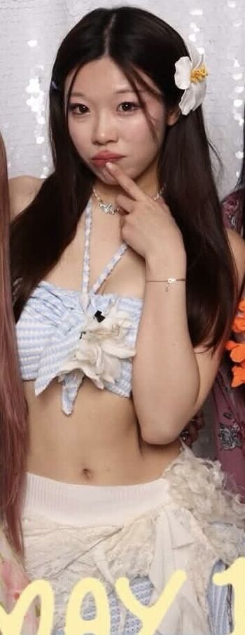 Leaked Igumdrop  page private photo viral onlyfans