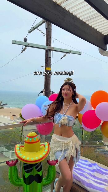 Leaked Igumdrop private photo viral onlyfans
