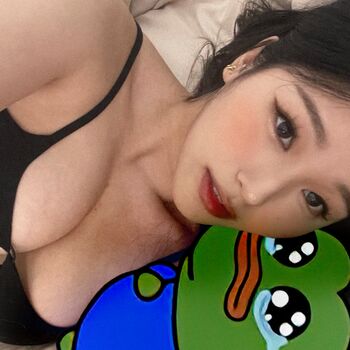 Leaked Igumdrop private photo viral onlyfans