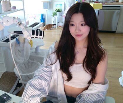Leaked Igumdrop private photo viral onlyfans
