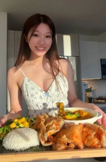Leaked Igumdrop  page private photo viral onlyfans