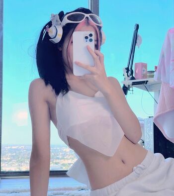 igumdrop