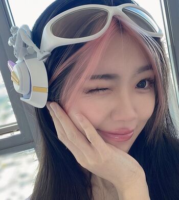 Leaked Igumdrop  page private photo viral onlyfans