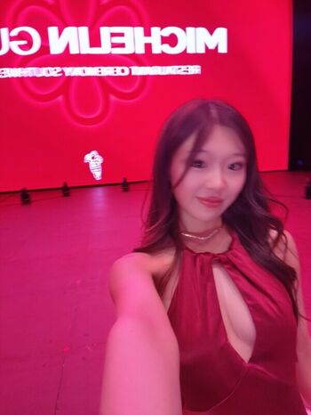 Leaked Igumdrop  page private photo viral onlyfans