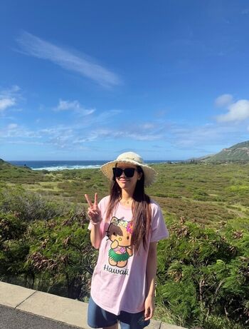 Leaked Igumdrop private photo viral onlyfans