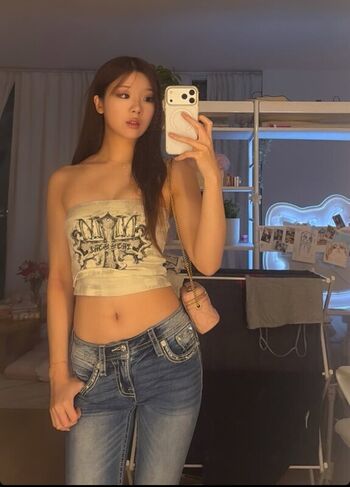 Leaked Igumdrop private photo viral onlyfans