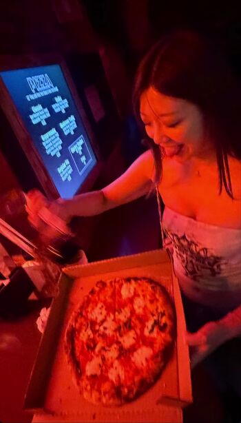 Leaked Igumdrop private photo viral onlyfans