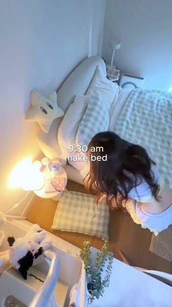 Leaked Igumdrop private photo viral onlyfans