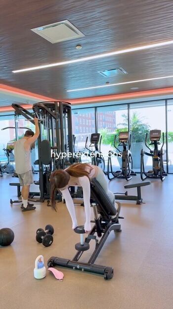 Leaked Igumdrop private photo viral onlyfans