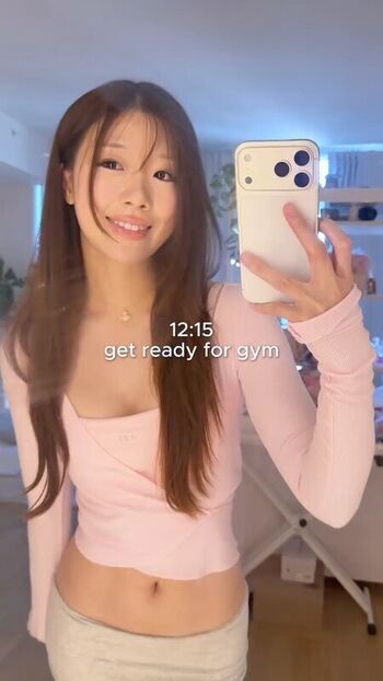 Leaked Igumdrop private photo viral onlyfans