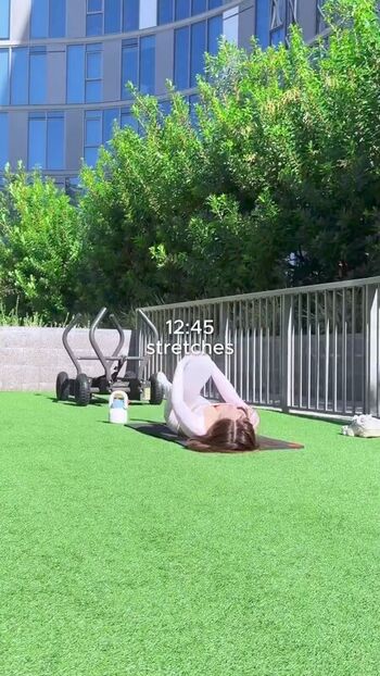 Leaked Igumdrop private photo viral onlyfans