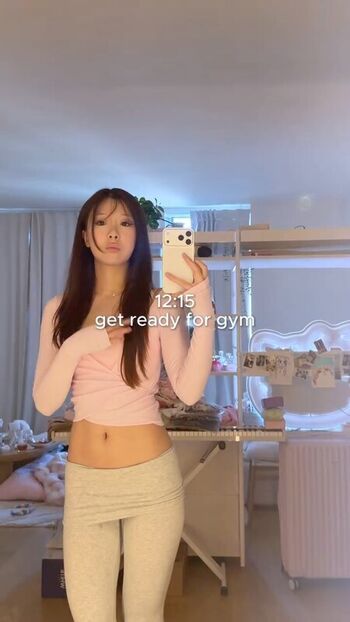 Leaked Igumdrop private photo viral onlyfans
