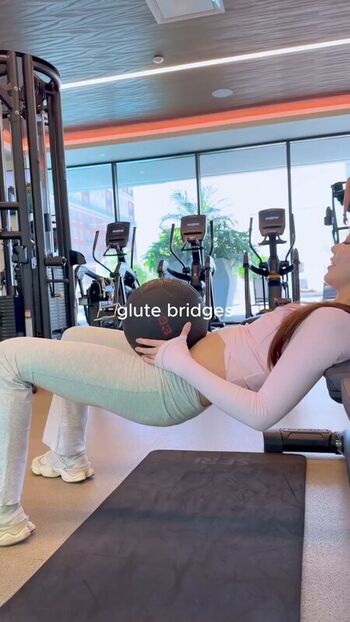 Leaked Igumdrop private photo viral onlyfans