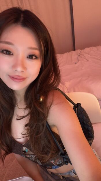 igumdrop