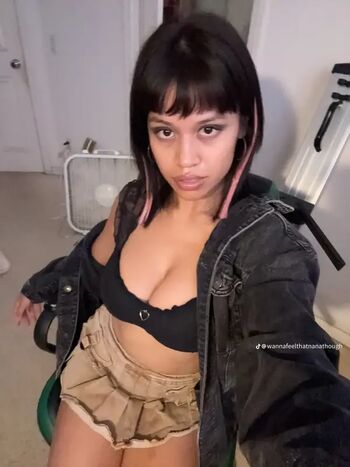 ih34rtkitty