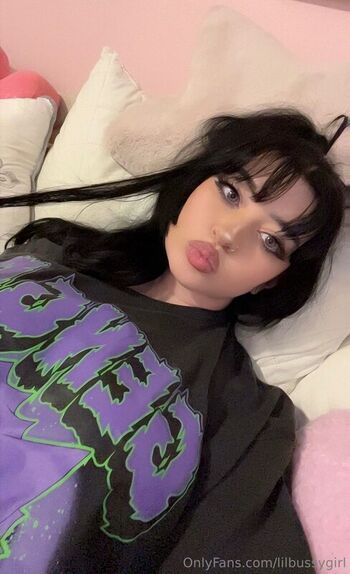ihateremy