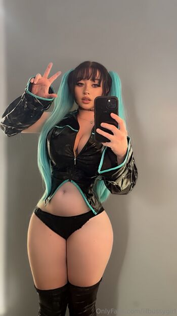 ihateremy