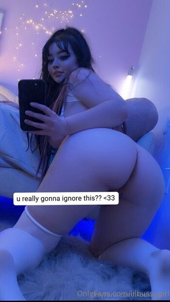 ihateremy