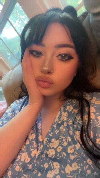Leaked Ihateremy private photo viral onlyfans