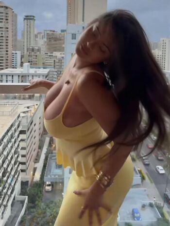 iheartsarita