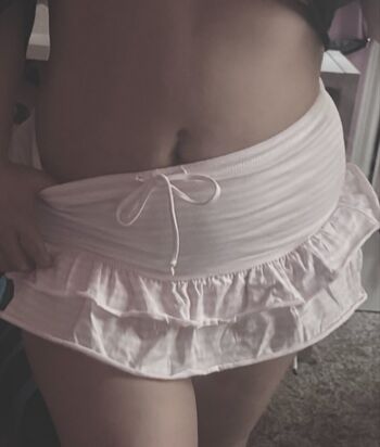 IHrtDazai