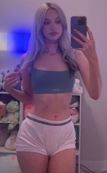 Ihyveronika