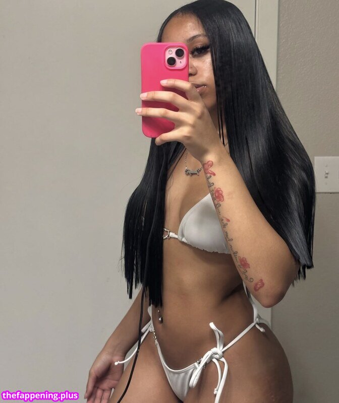 https: / iiamjaedyn / itsjadyn / mssexcshiiii / somelightskinholol Photo OnlyFans Nu #1