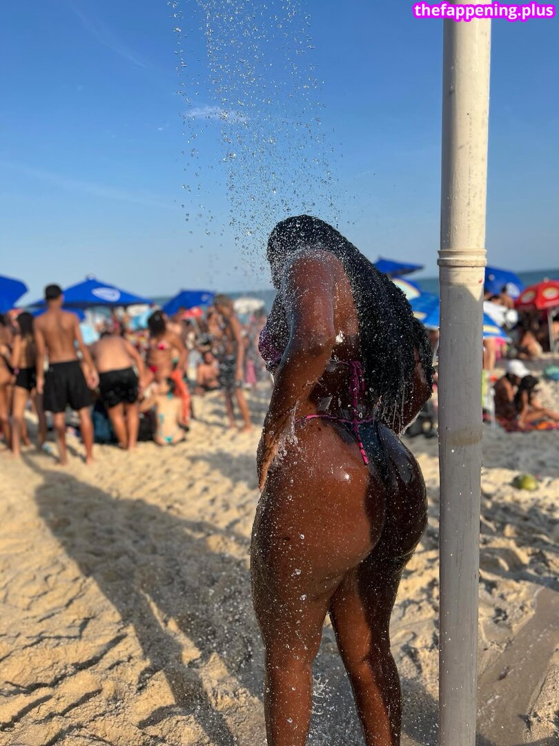 Iiancaalmeida / https: Nude OnlyFans Photo #6