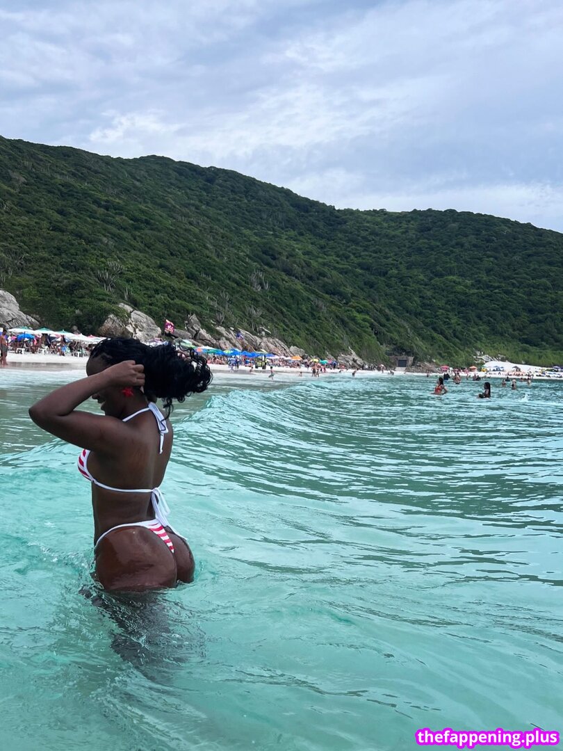 Iiancaalmeida / https: Naakte OnlyFans Foto #10