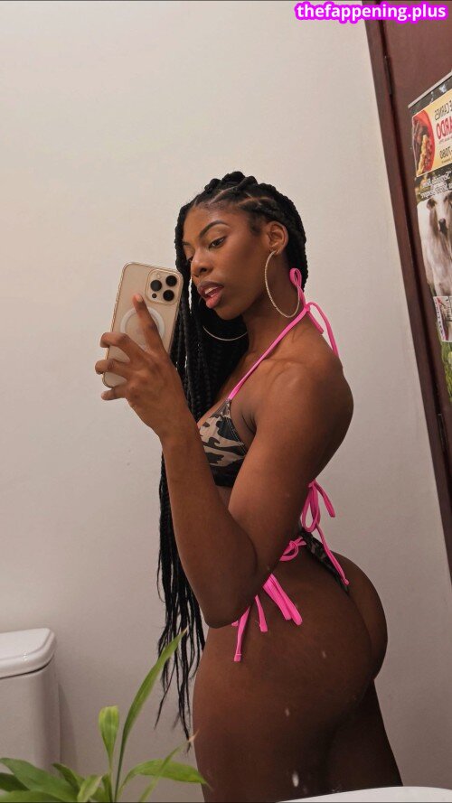 Iida Ketola / iidaketola / ogiidaketola 裸照OnlyFans照片 #14