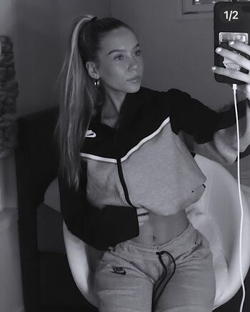 iidaamilda