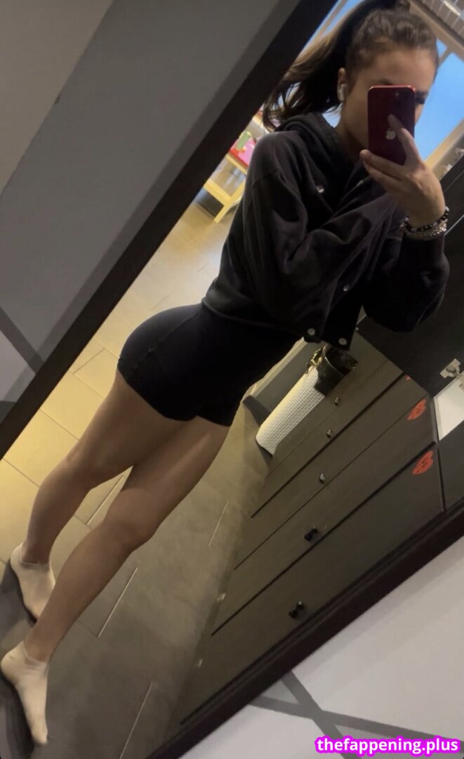https: / iidaamilda 누드 OnlyFans 사진 #93