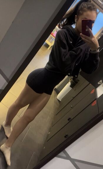 iidaamilda
